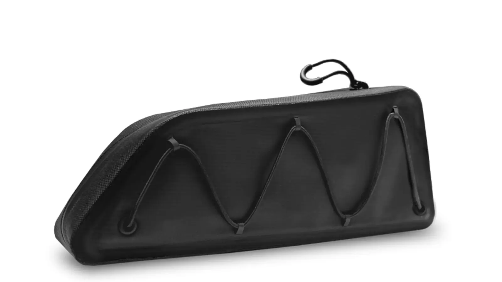 Acid Top Tube Bag PACK PRO 0,7