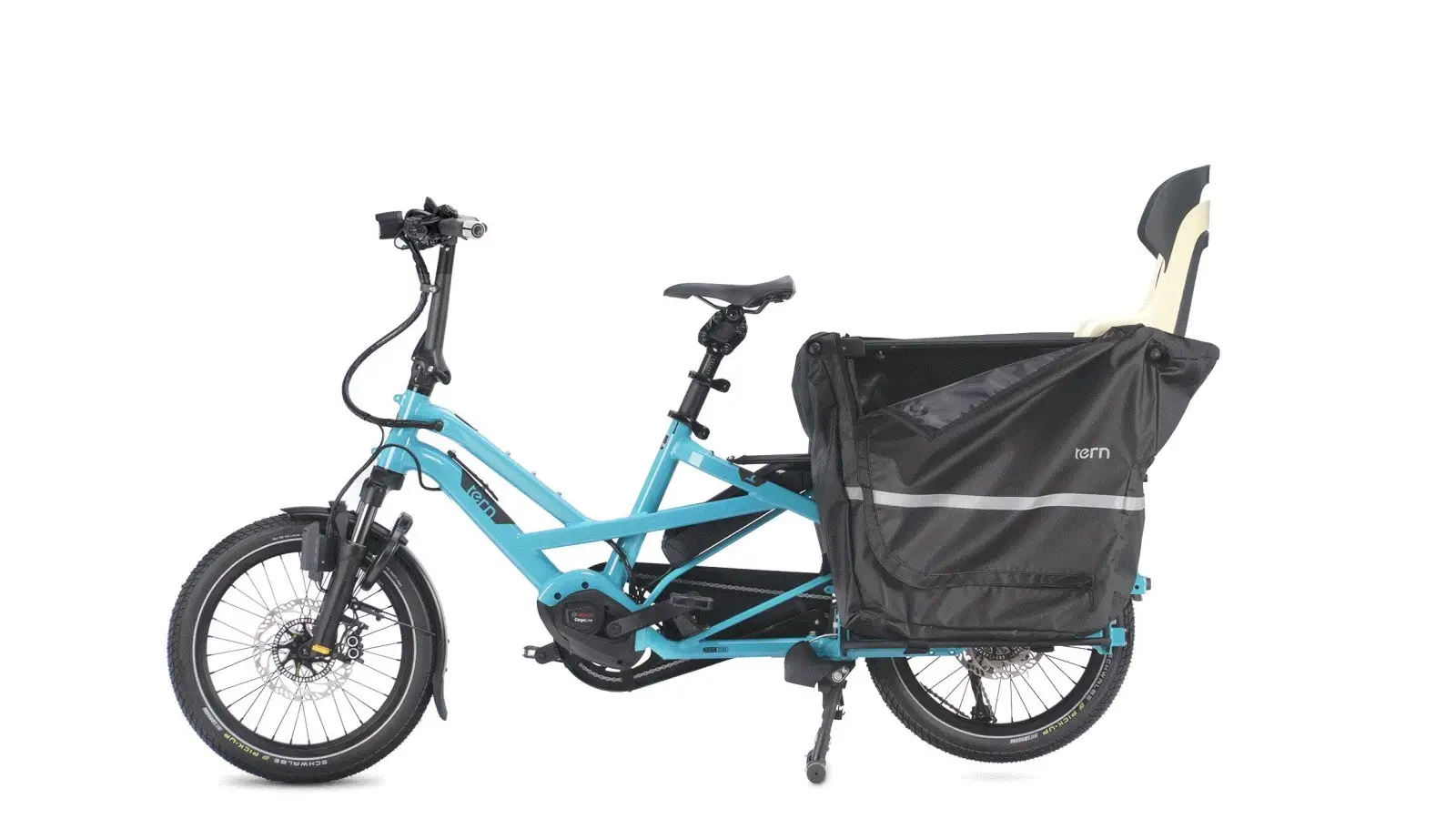 Tern Storm Box (Gen 2)