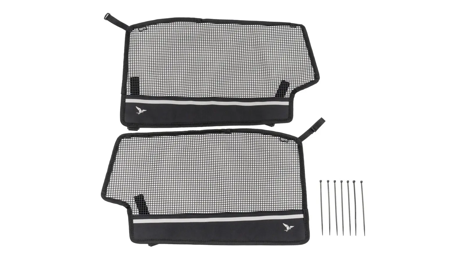 Tern Sidekick Wheel Guard L (Gen 2)