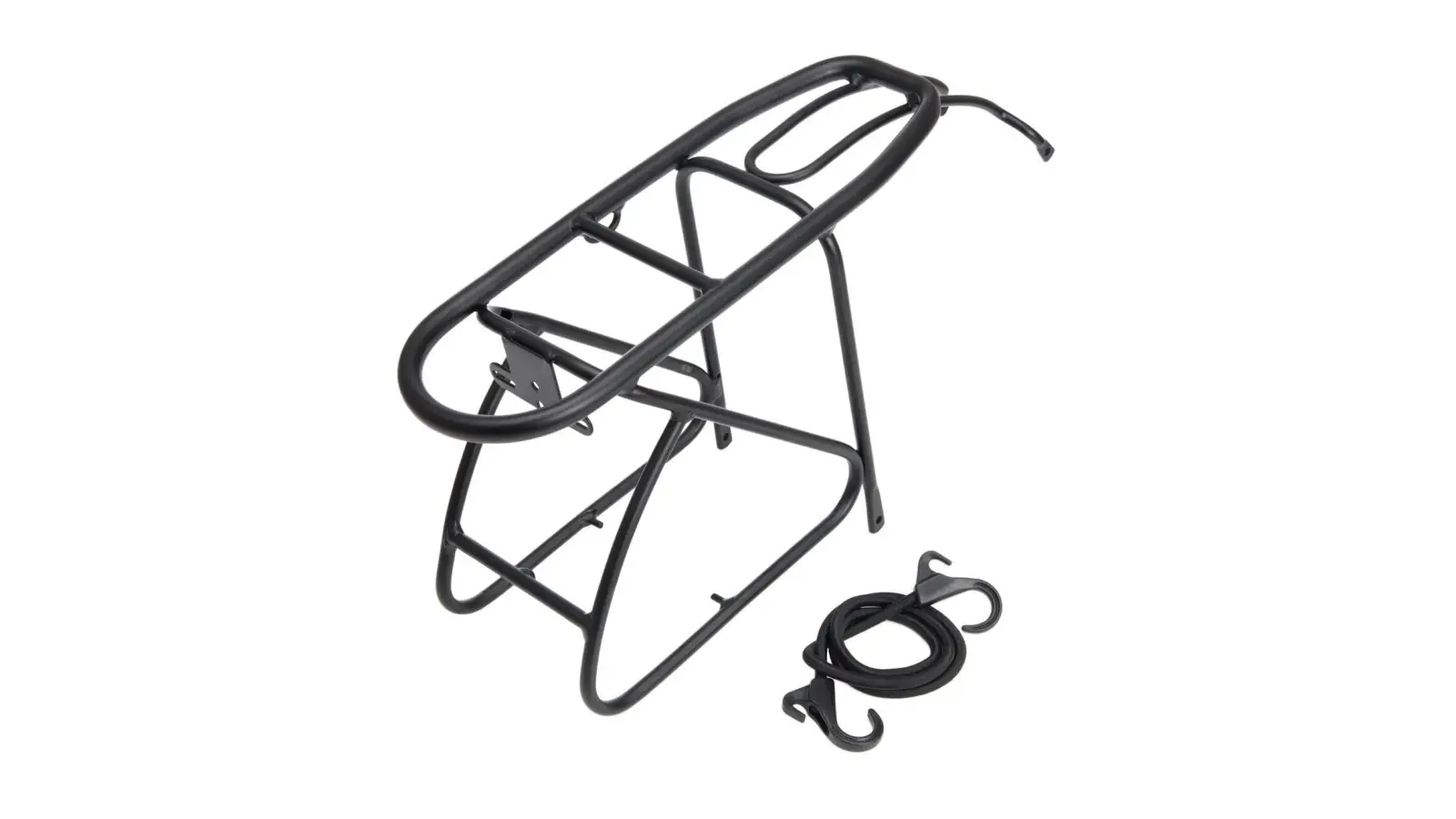 Tern Loader Rack