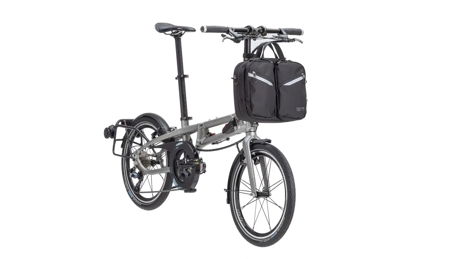 Tern HQ Bag