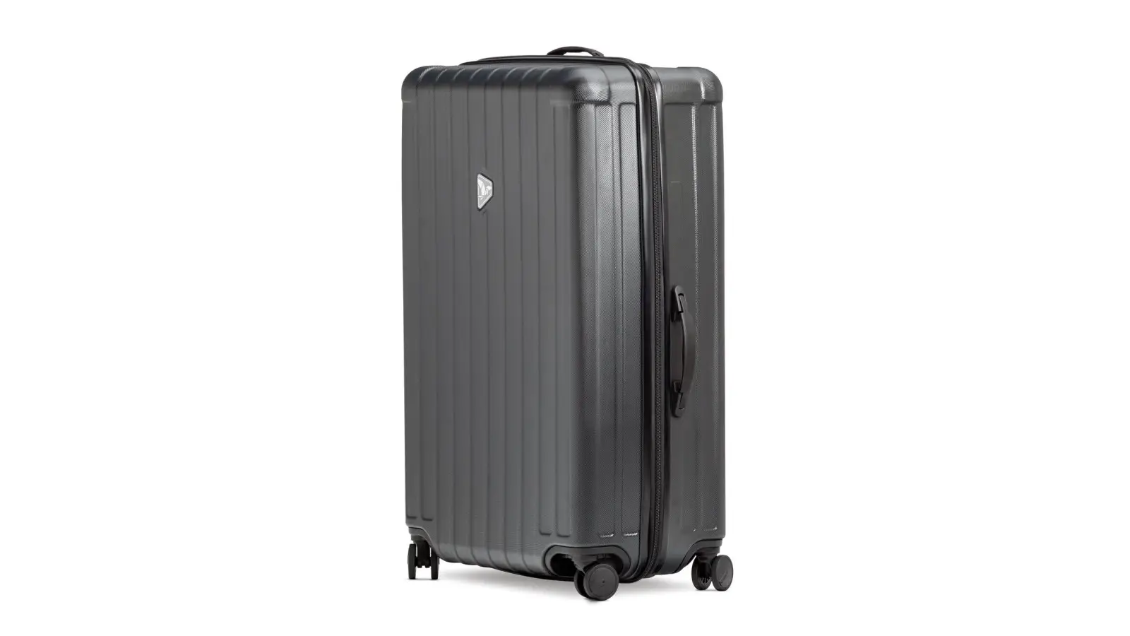 Tern AirPorter Slim