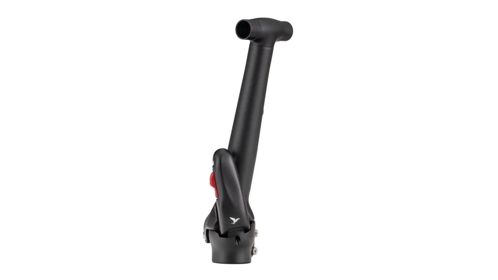 Tern Physis 3D T-Bar Handlepost 290mm 12D Sand Blasted