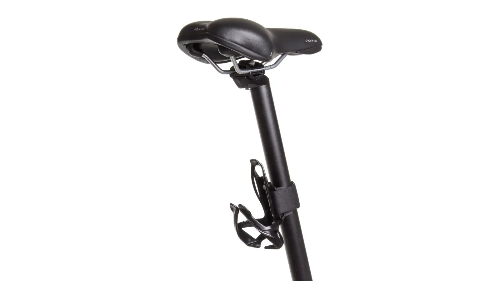Tern Bossless Bottle Cage