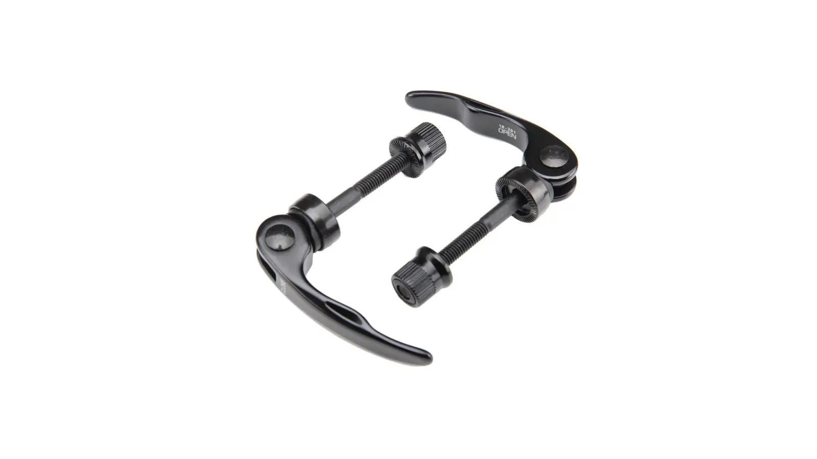 Tern Quick Release CMT