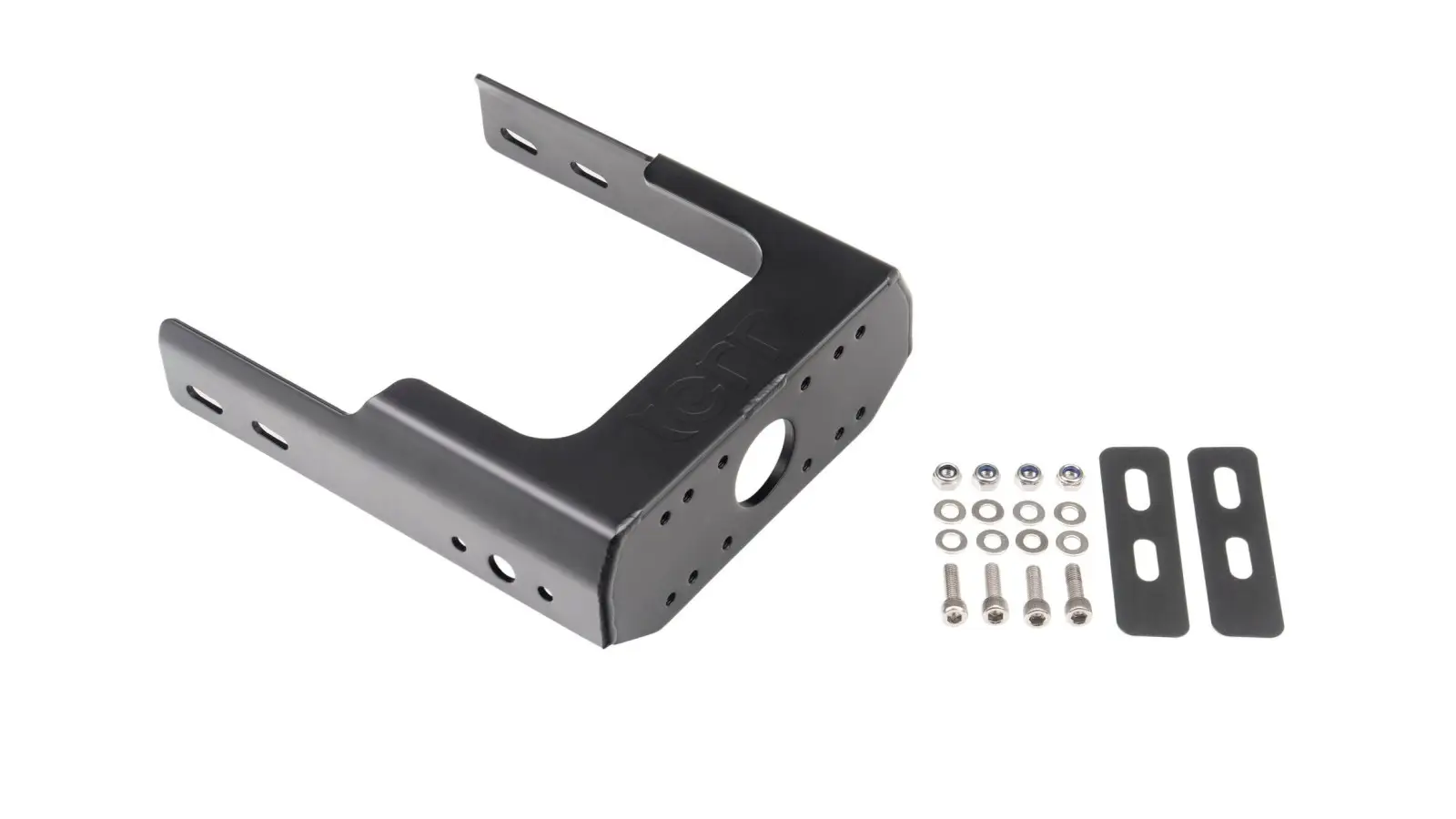 Tern Tail Hitch L (Gen 2)