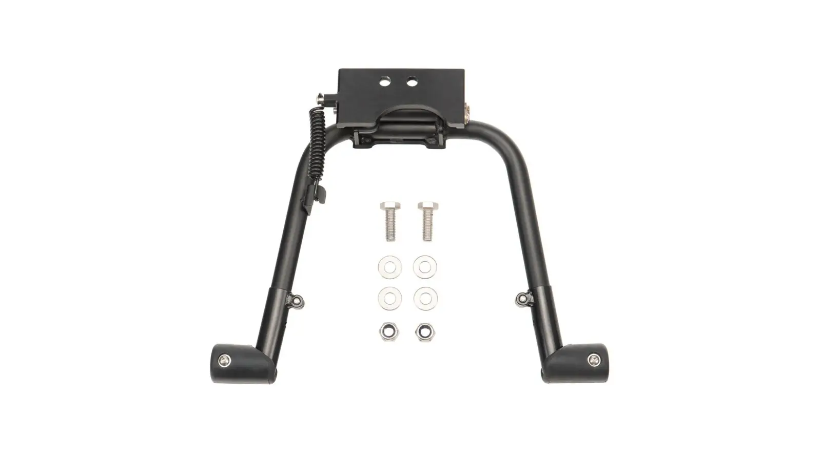 Tern Duostand (Gen 3)