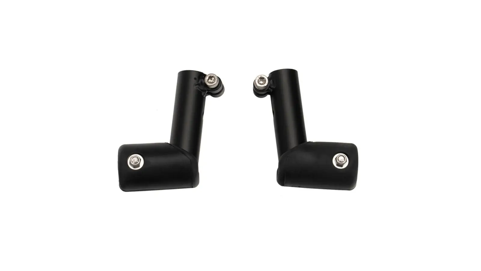 Tern Duostand Ends