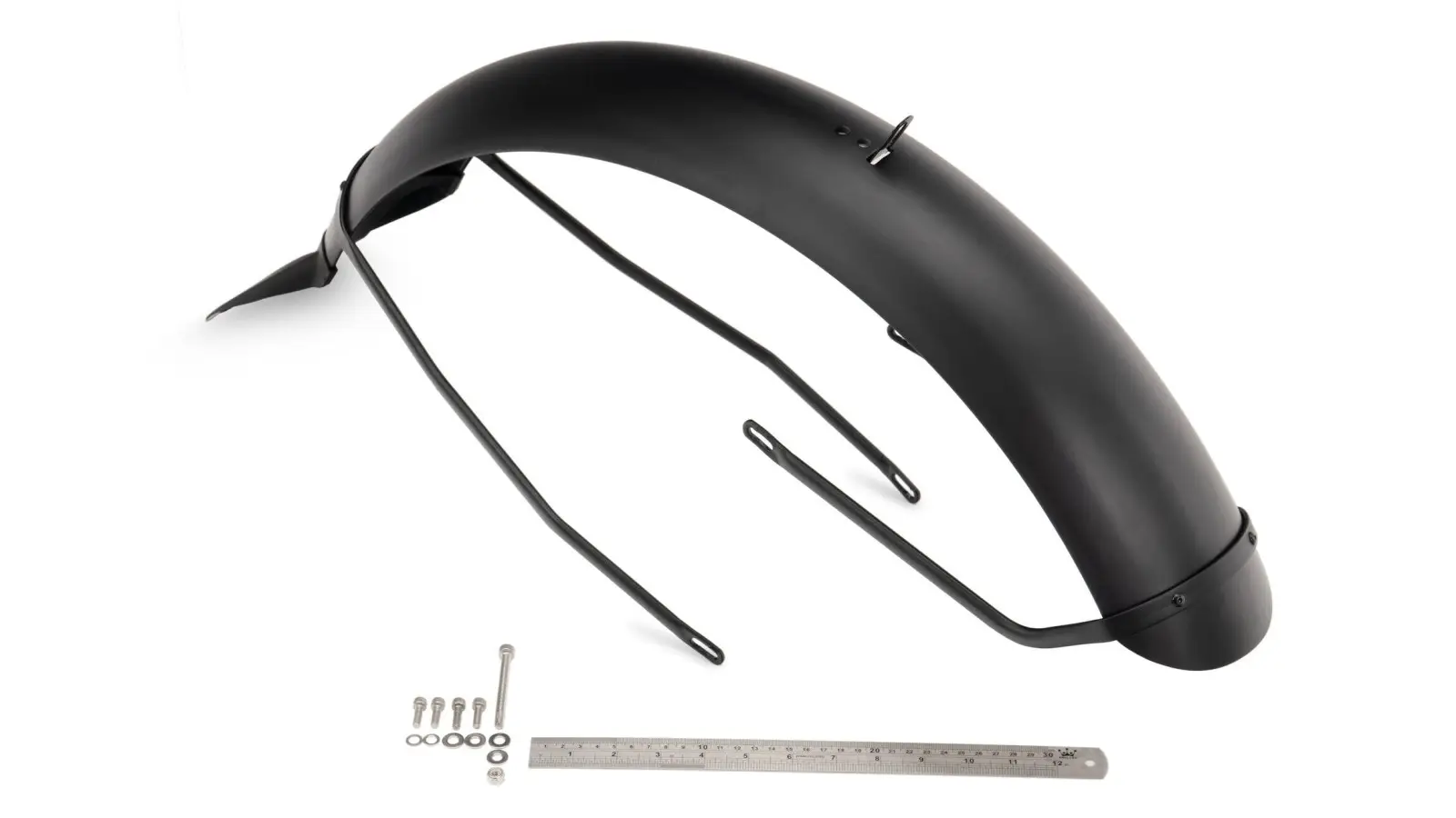 Tern Fenders X27.5 for Orox