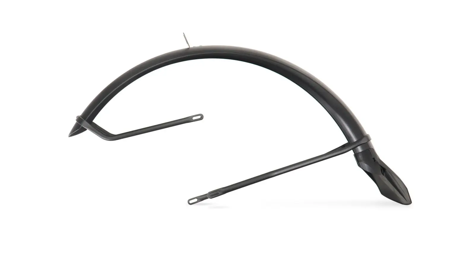 Tern Fenders X29 for Orox