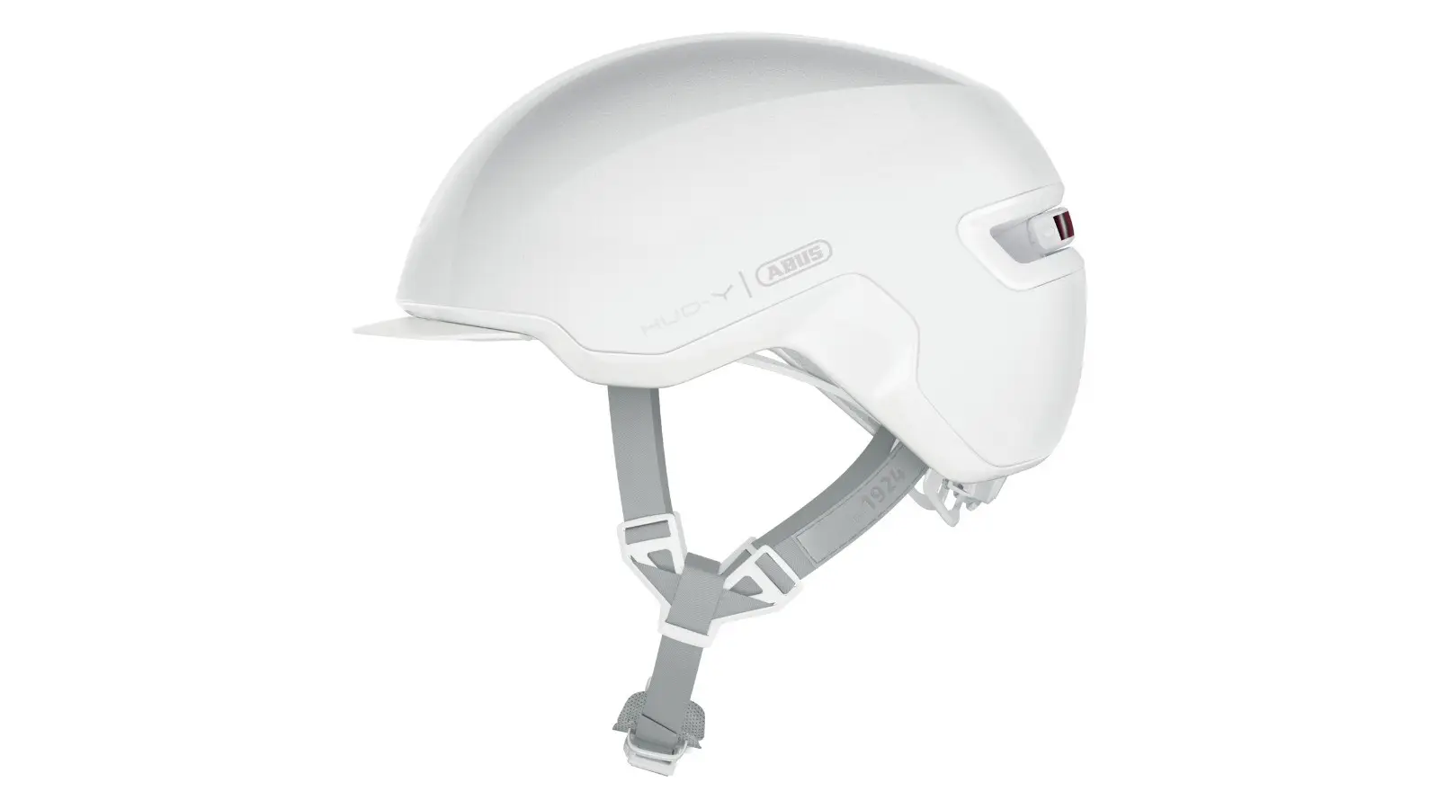 Abus HUD-Y puristic