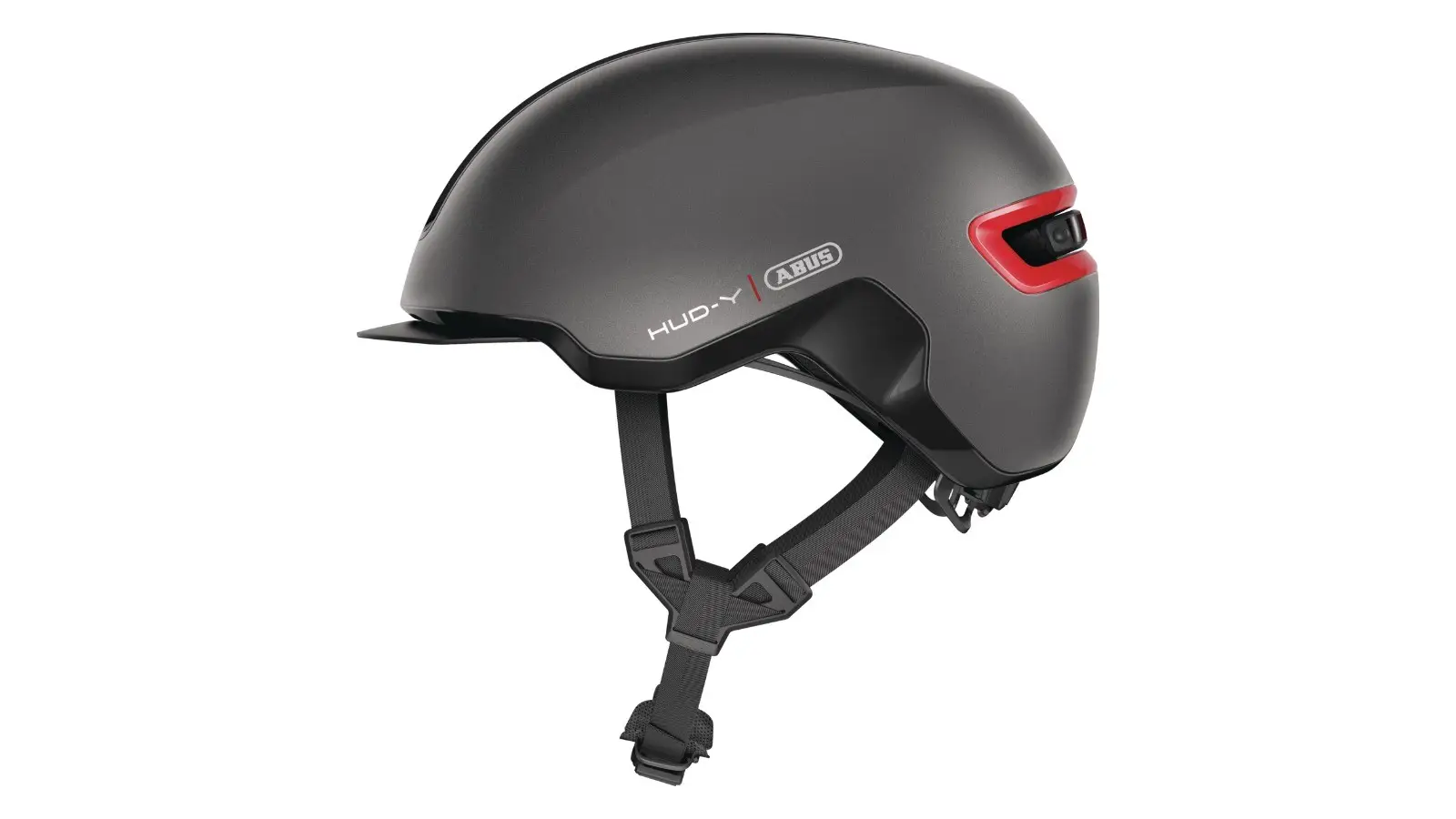 Abus HUD-Y titan