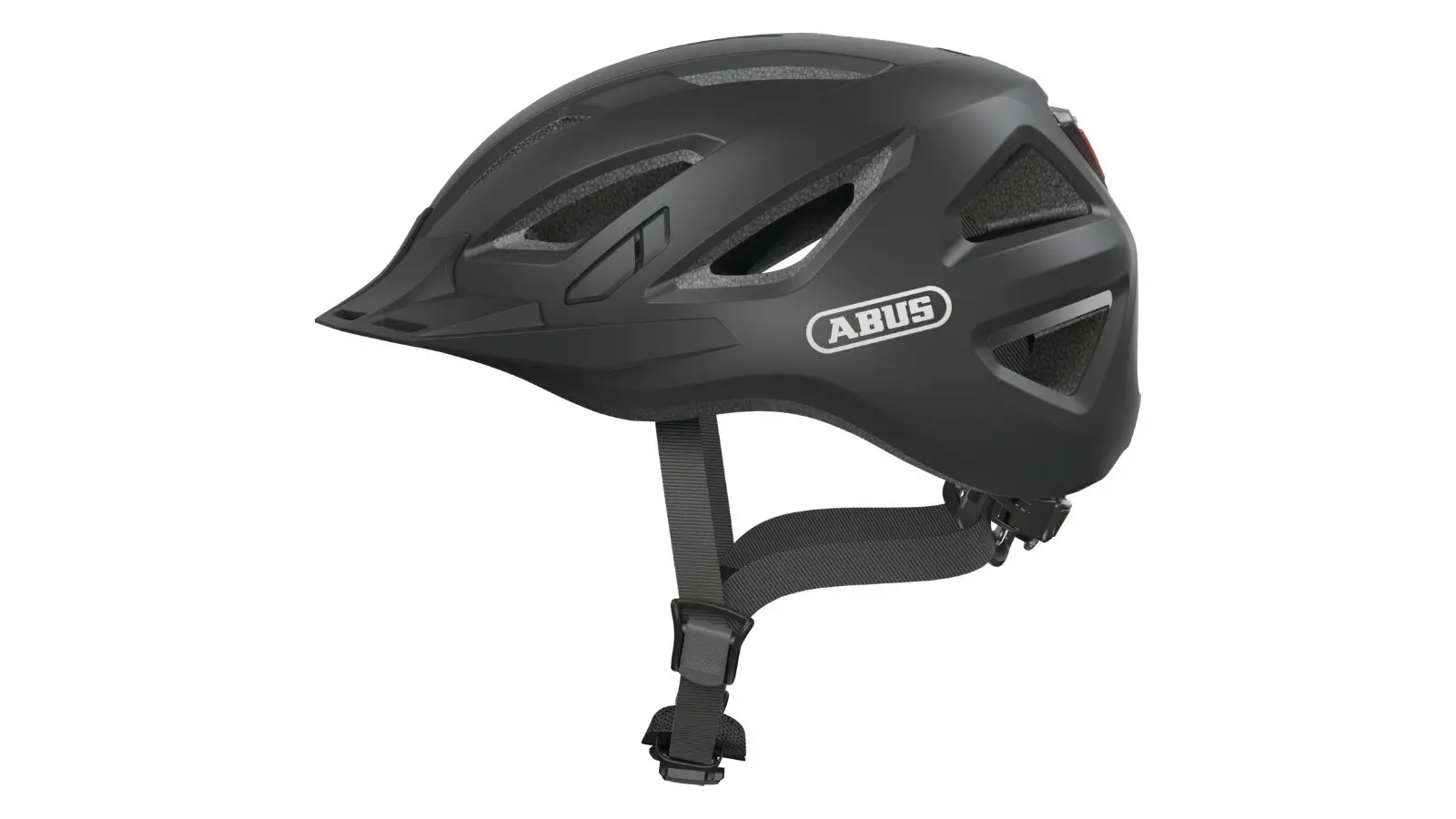Abus Urban-I 3.0 velvet black