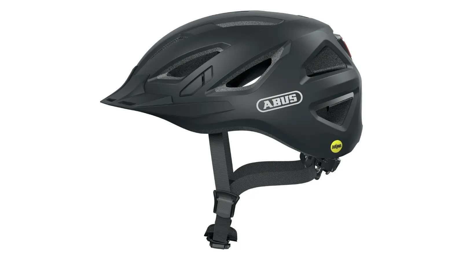 Abus Urban-I 3.0 MIPS velvet black