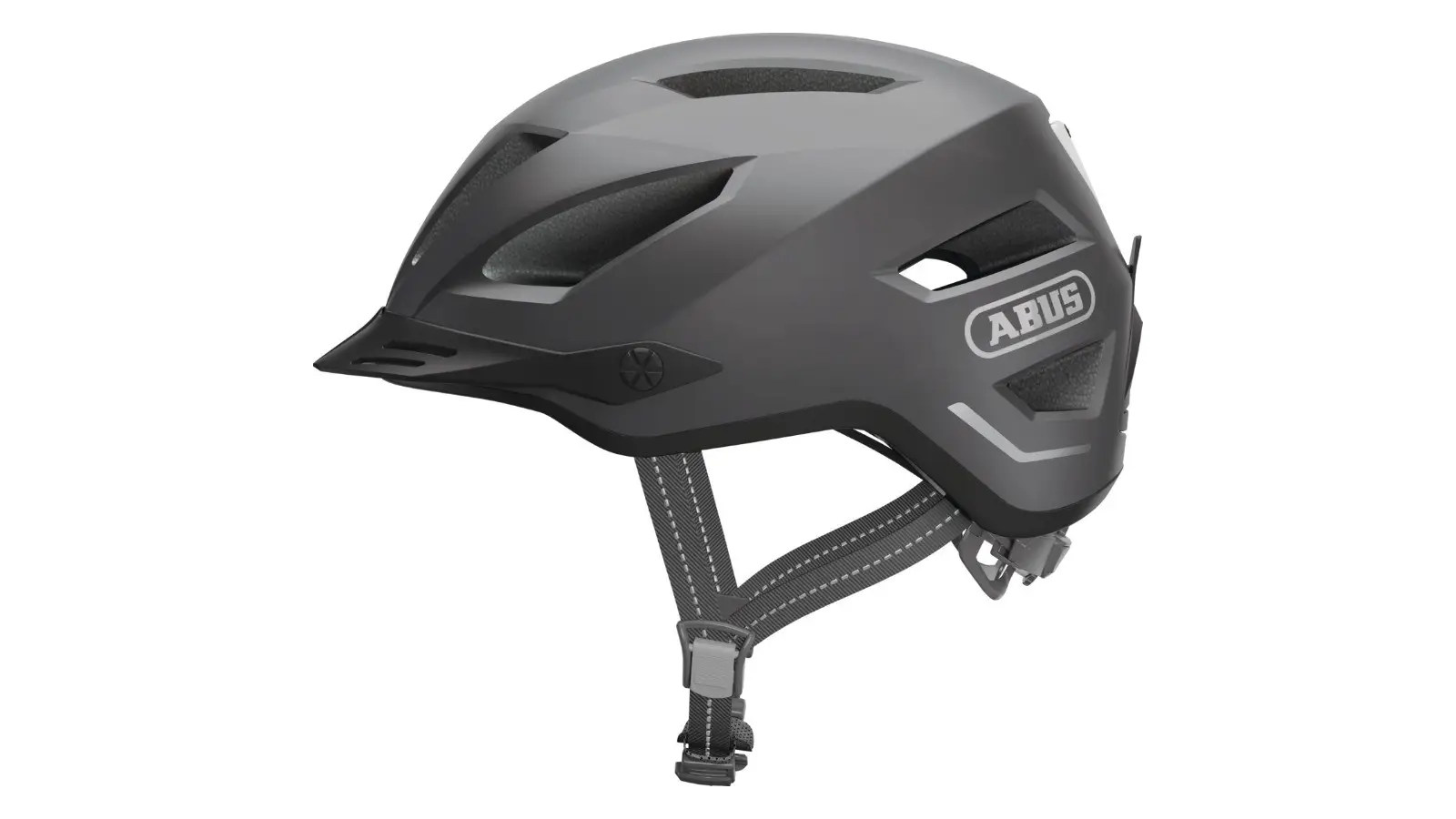 Abus Pedelec 2.0 titan