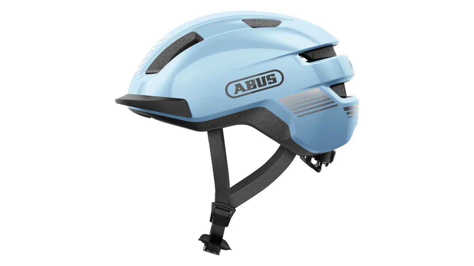 Abus PURL-Y iced blue