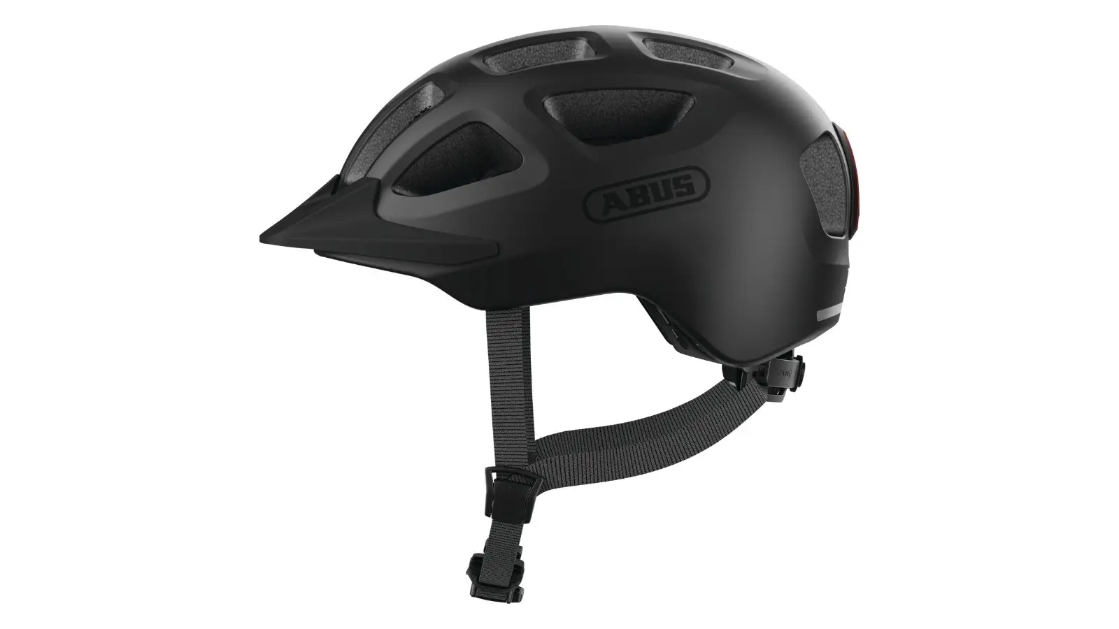 Abus Youn-I 3.0 ACE velvet black