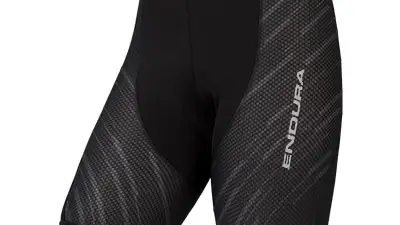 Endura Women’s SingleTrack Liner Short Black
