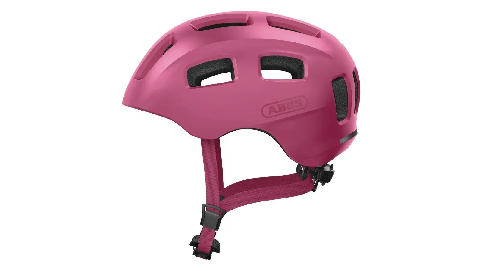Abus Youn-I 2.0 mono red