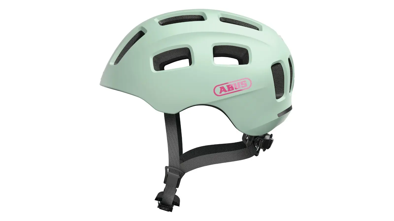 Abus Youn-I 2.0 iced mint