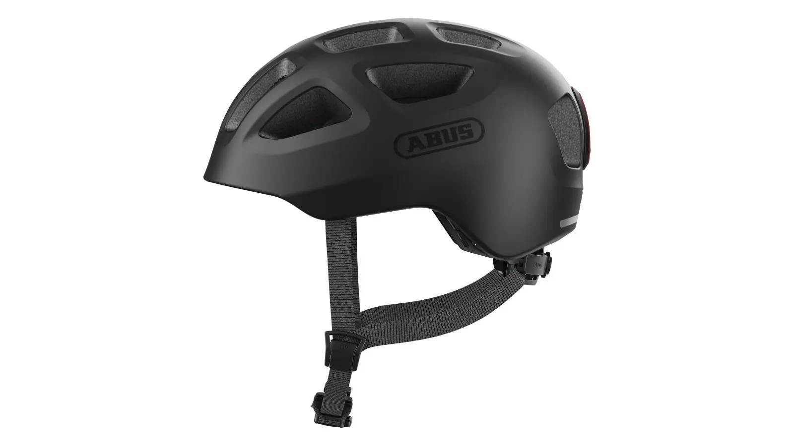 Abus Youn-I 3.0 velvet black