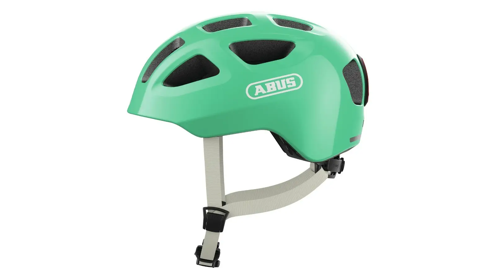 Abus Youn-I 3.0 candid green