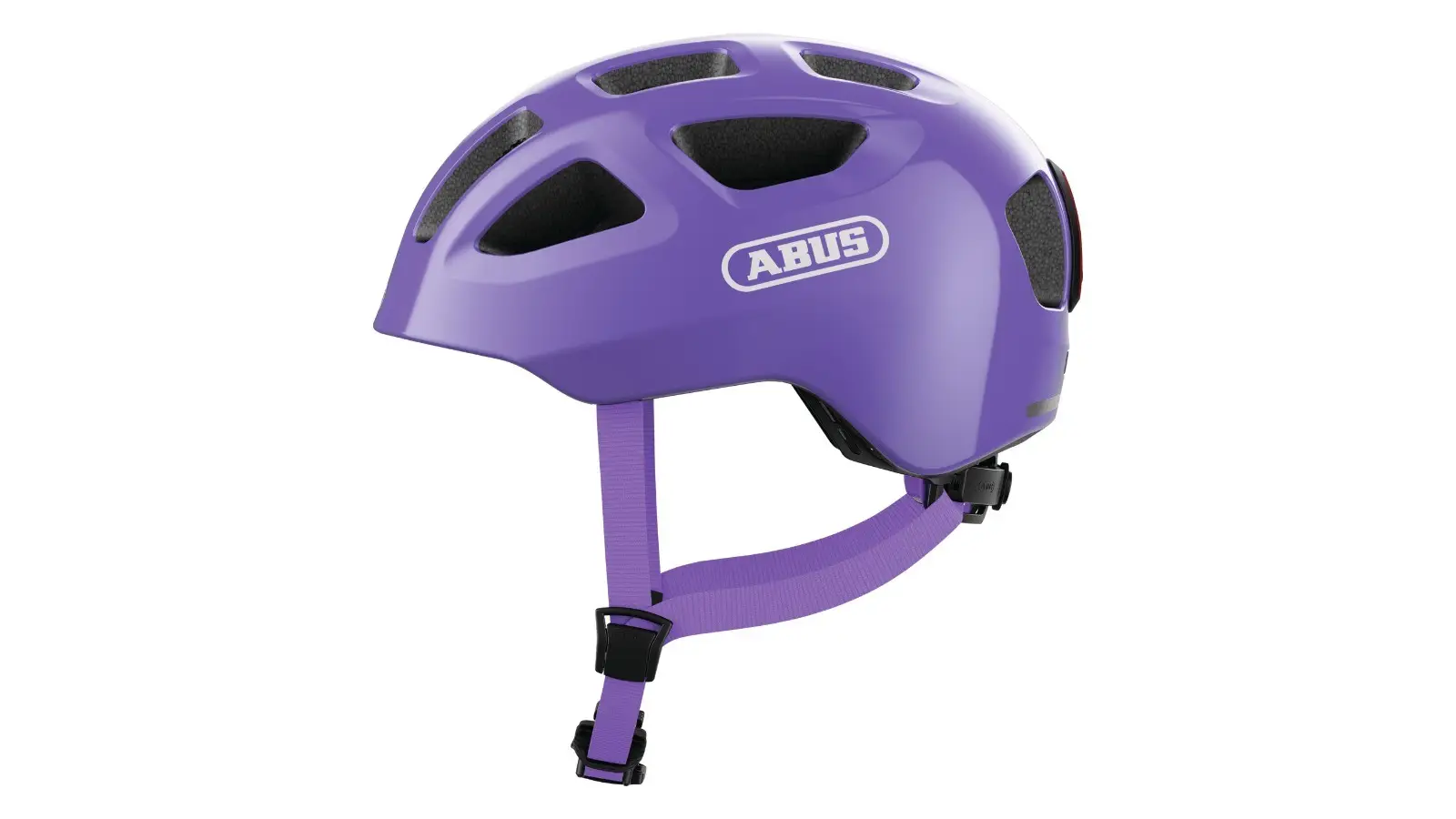 Abus Youn-I 3.0 candid purple