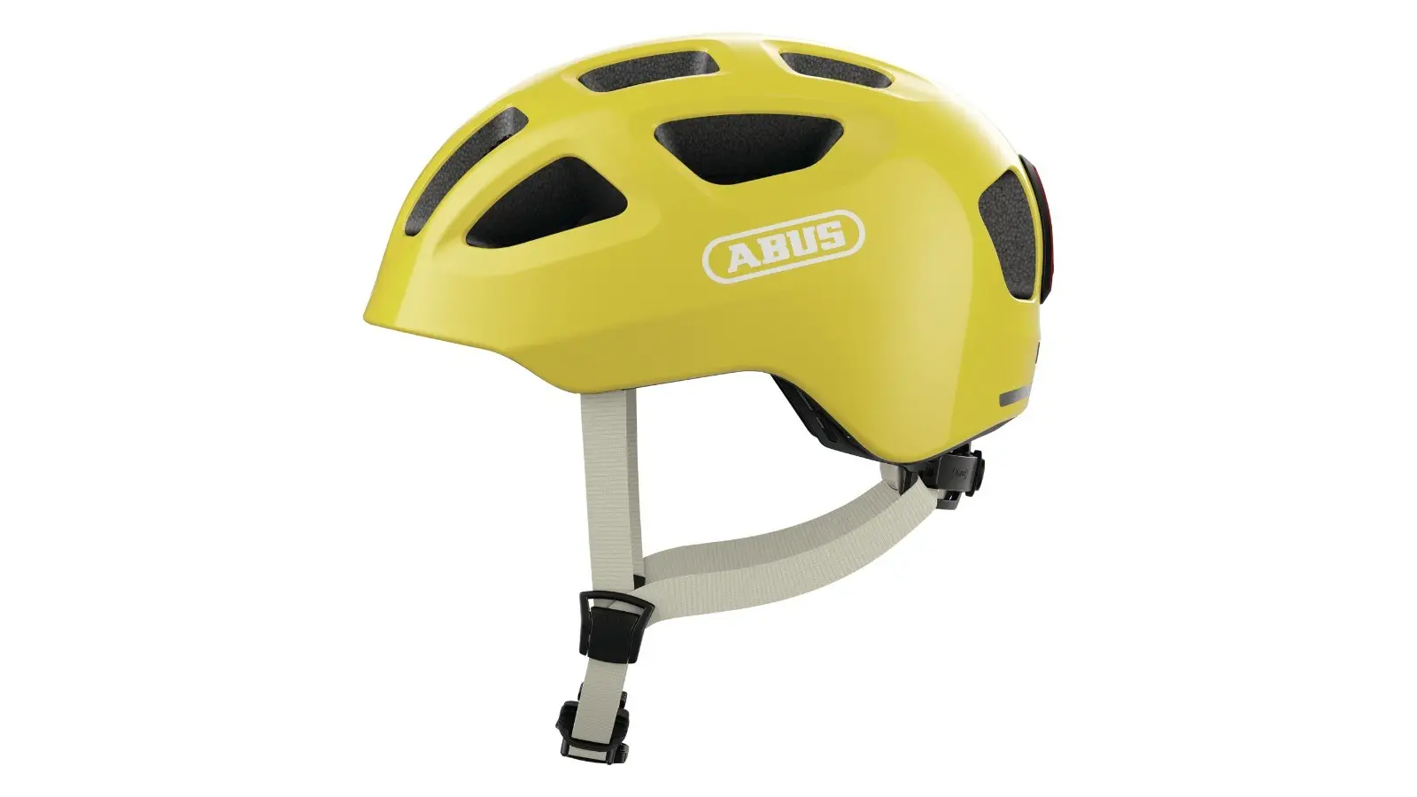Abus Youn-I 3.0 candid yellow