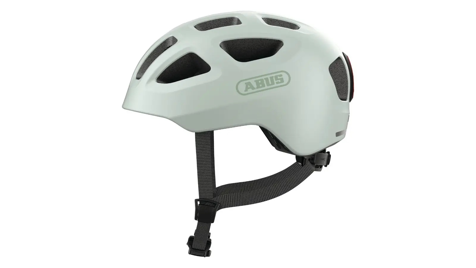 Abus Youn-I 3.0 powder green