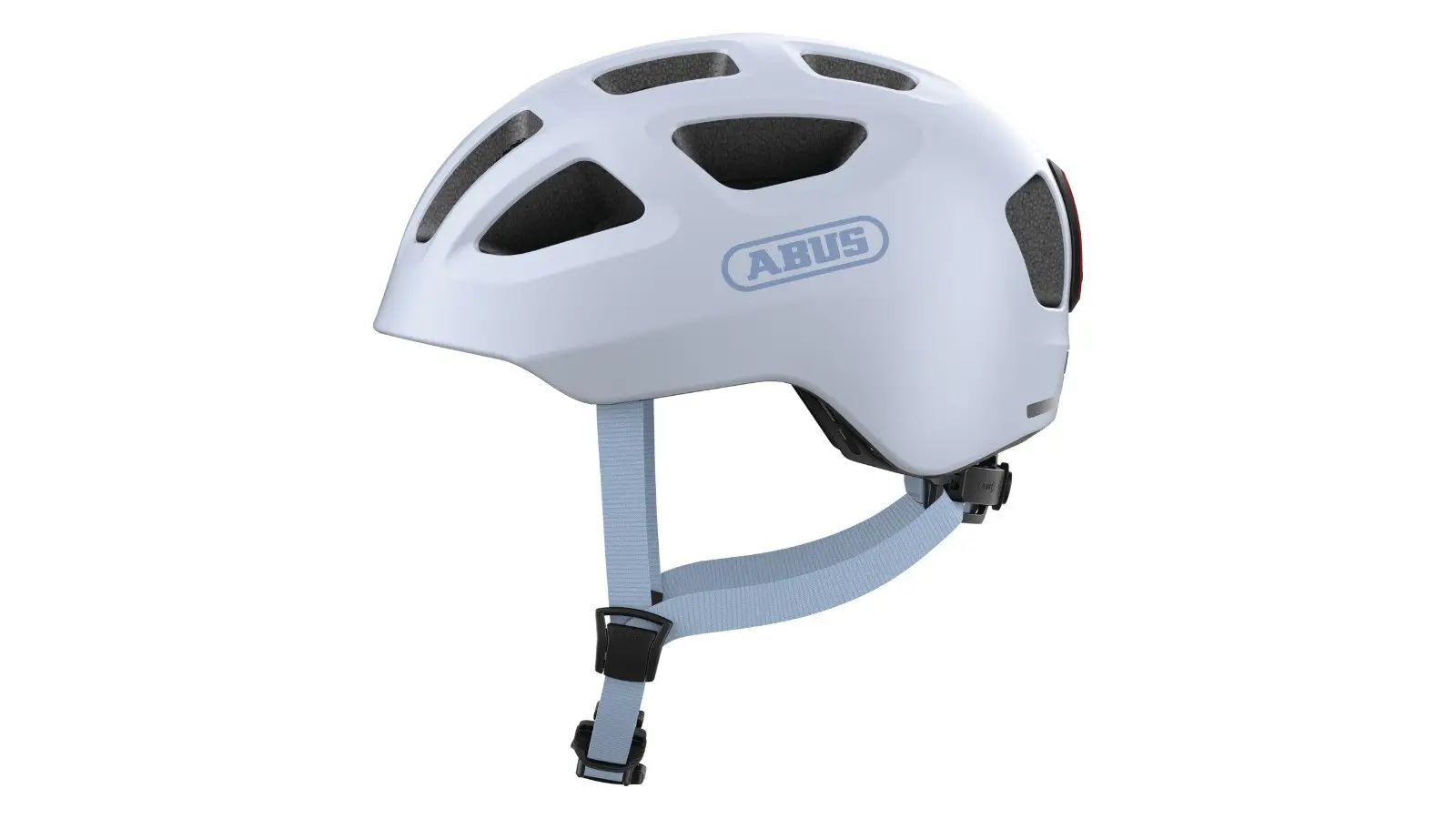 Abus Youn-I 3.0 powder blue