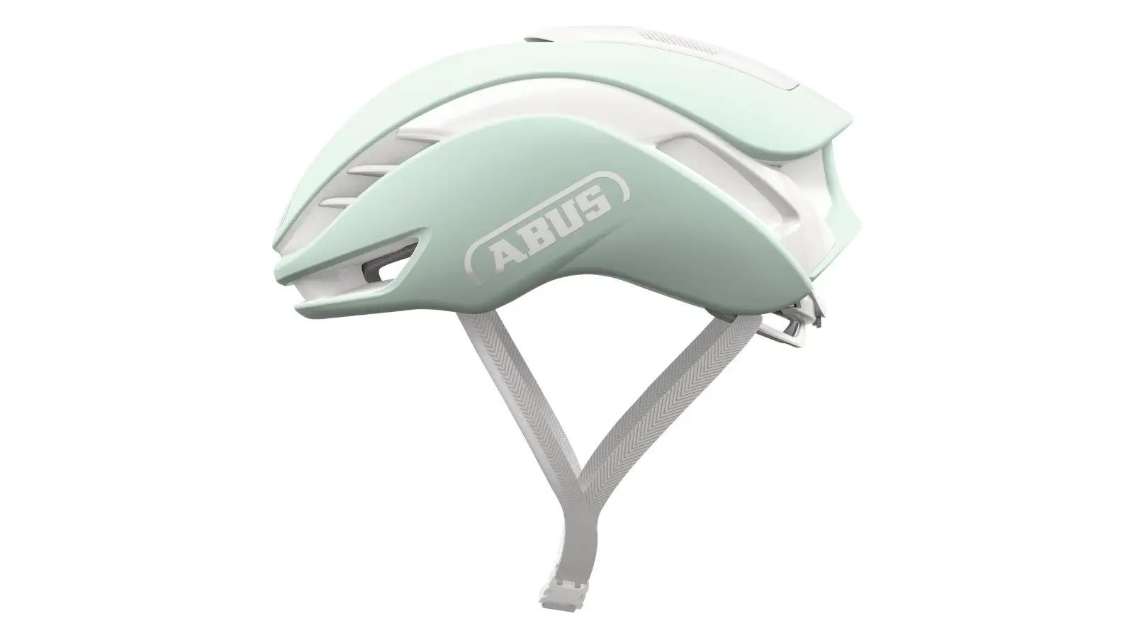 Abus GameChanger 2.0 pure mint