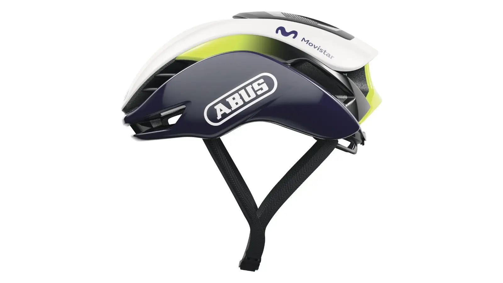 Abus GameChanger 2.0 Movistar Team 24