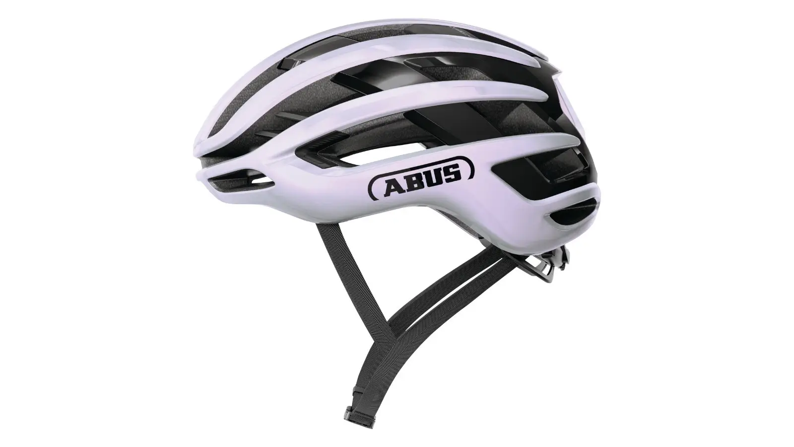 Abus AirBreaker 2.0 all-in purple