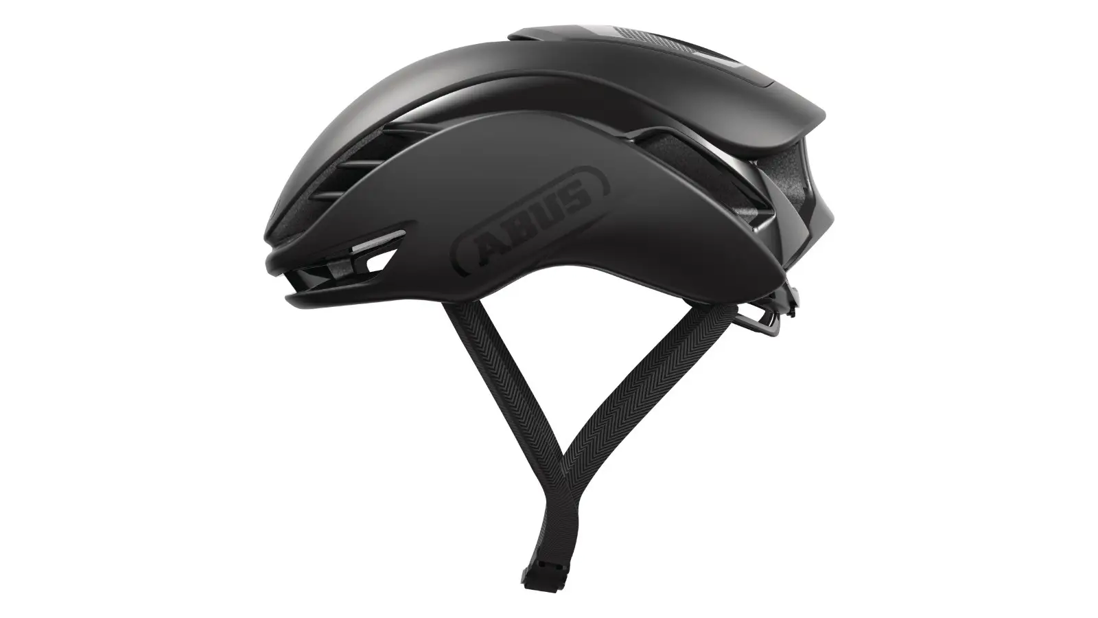Abus GameChanger 2.0 velvet black