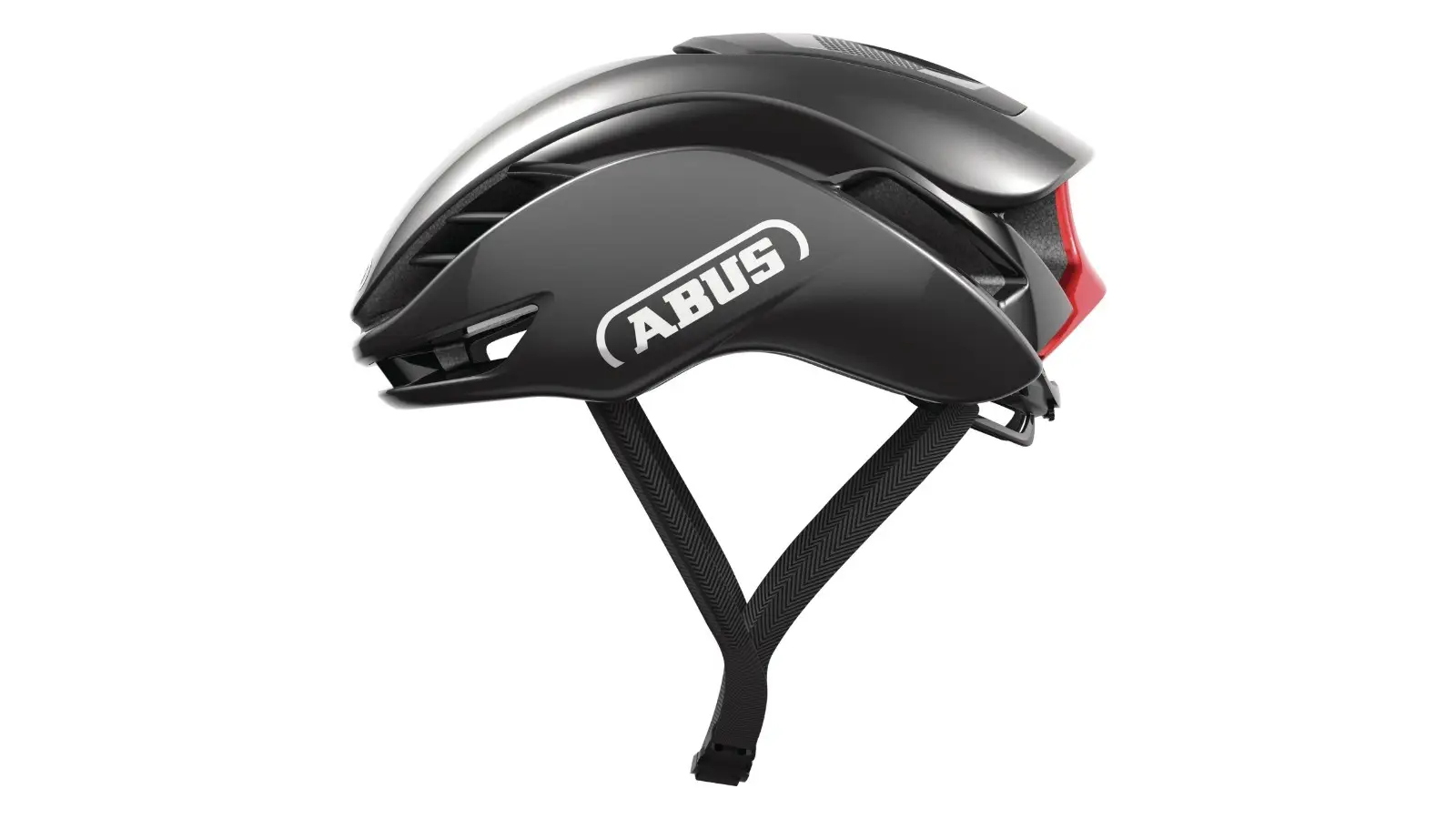 Abus GameChanger 2.0 titan