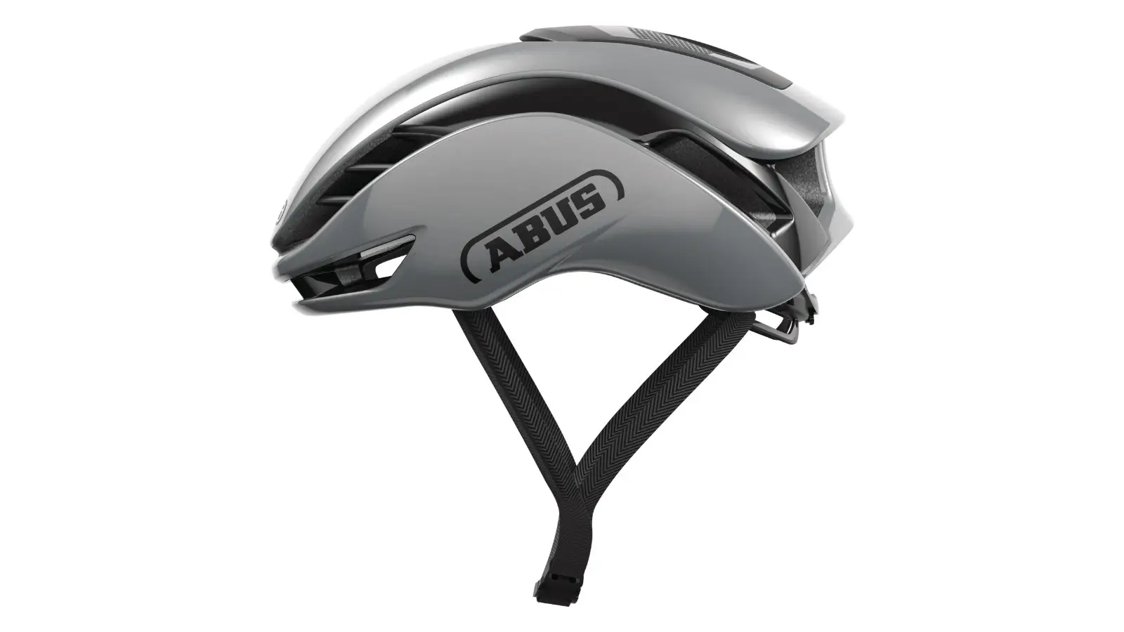 Abus GameChanger 2.0 race grey