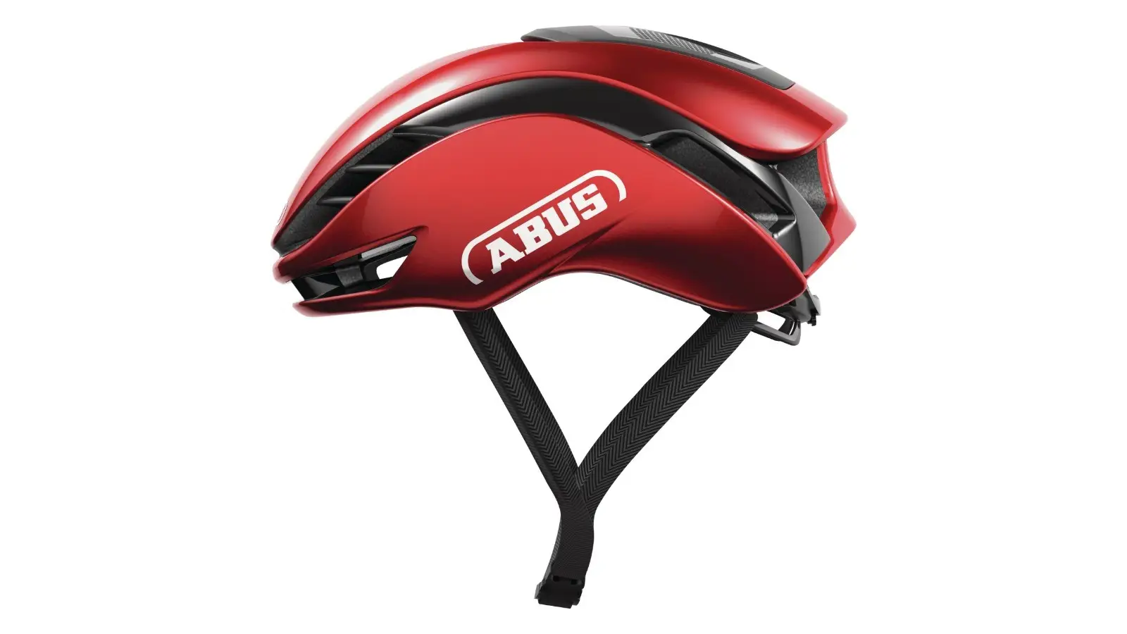 Abus GameChanger 2.0 performance red