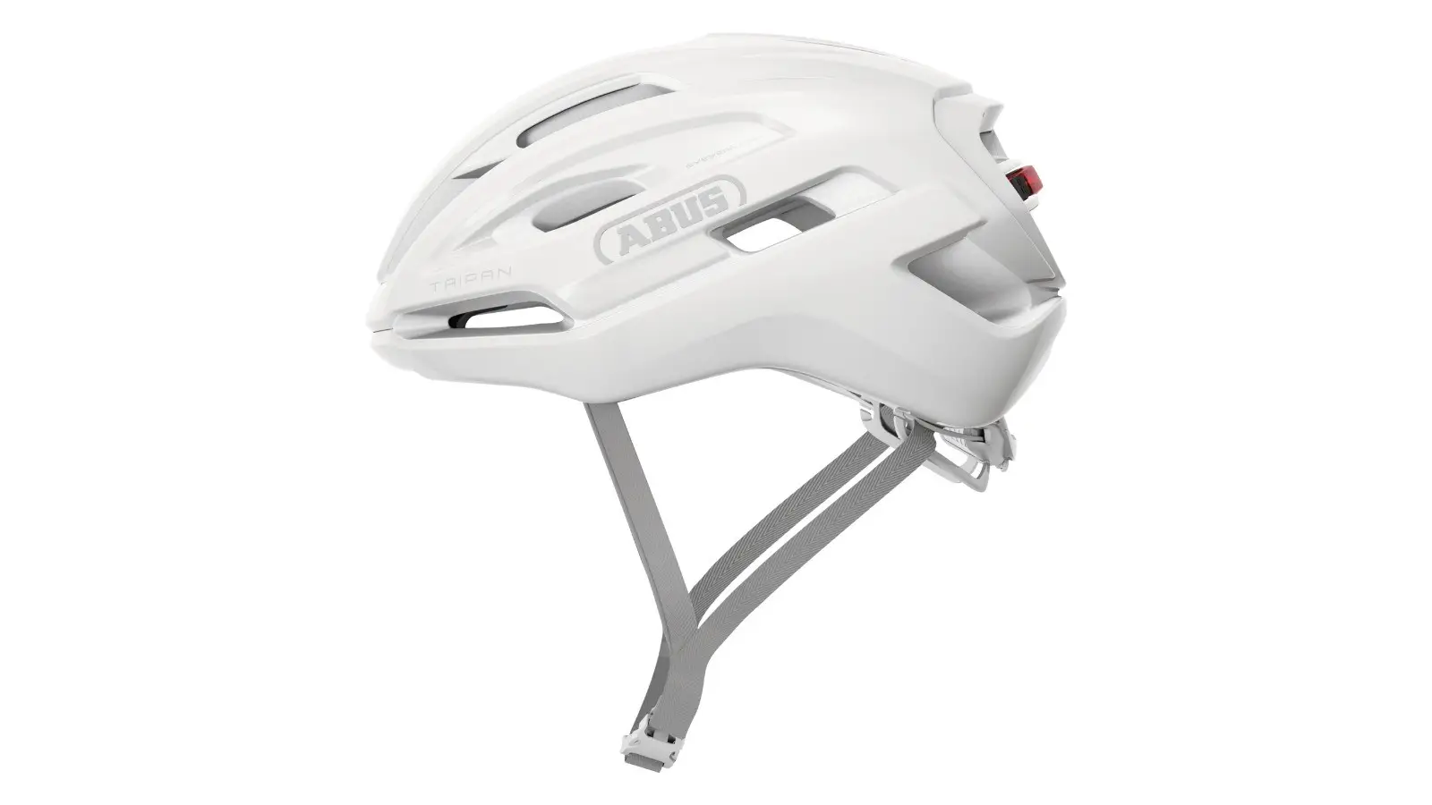 Abus Taipan LED pure white