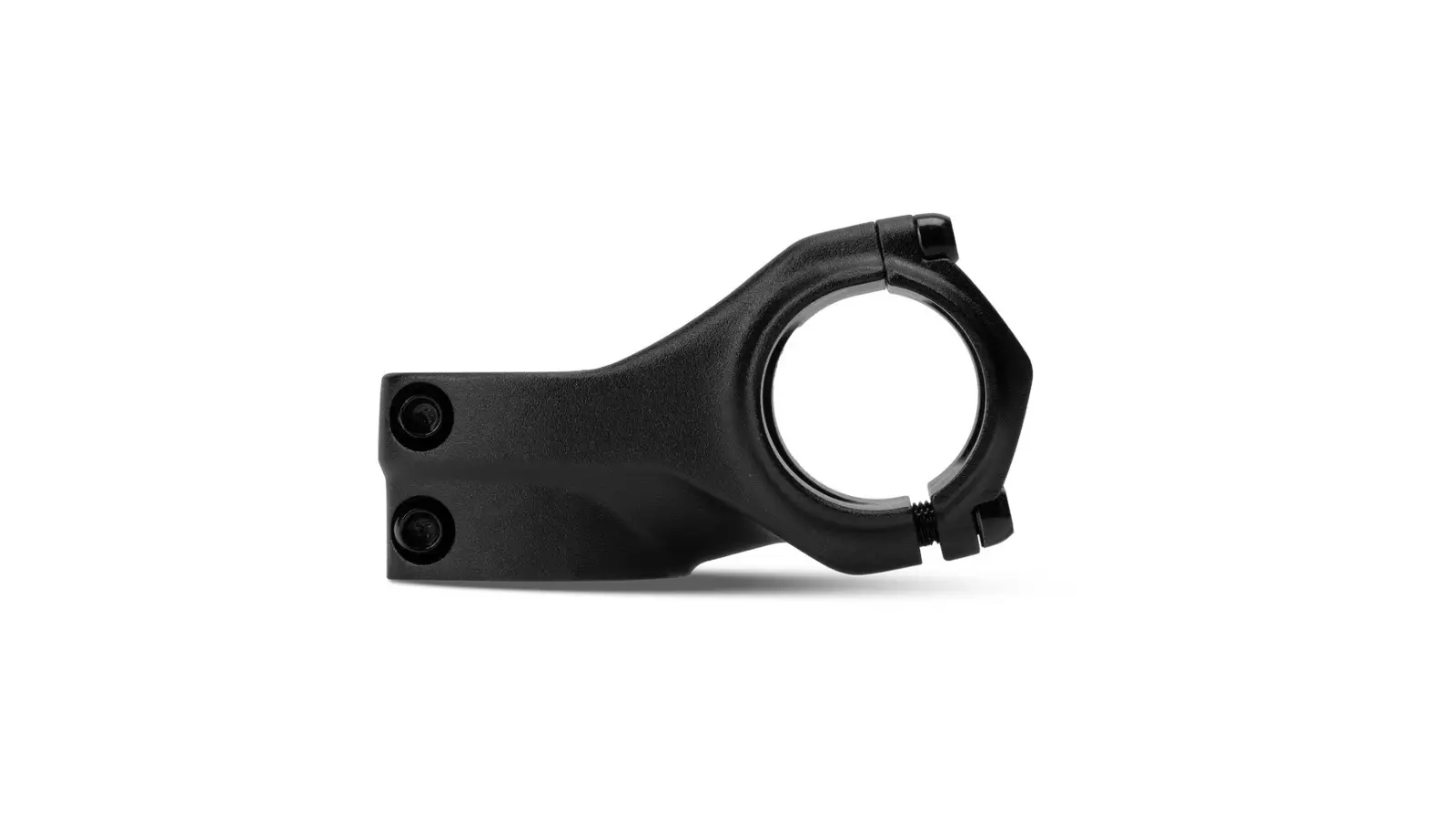 Cube Potence pour vélo électrique FPI-Link 35.0 50mm