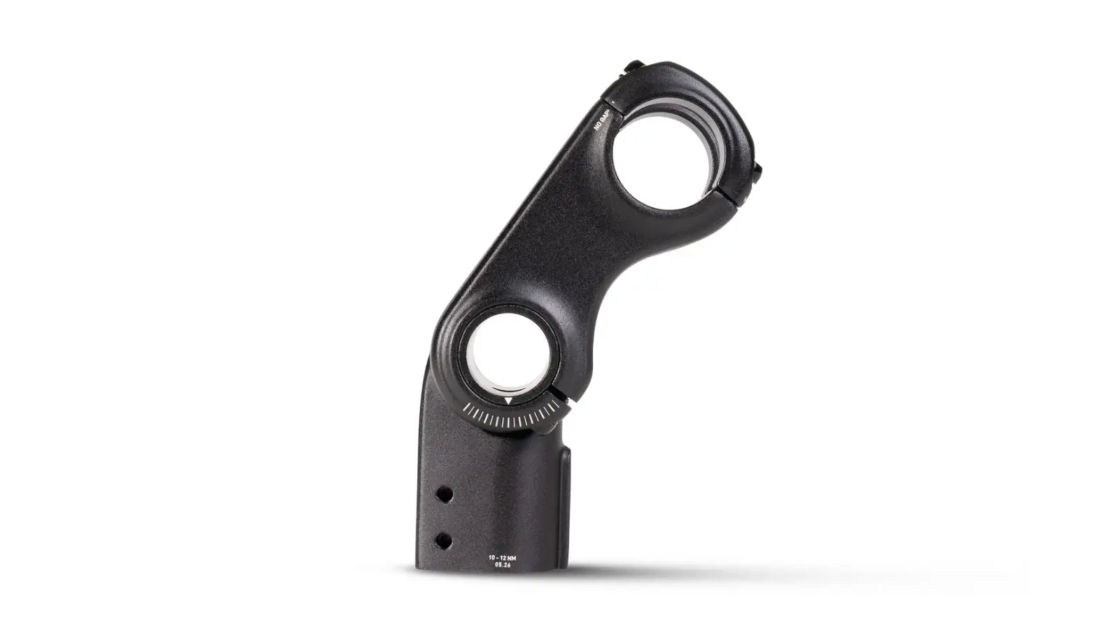 Cube Potence TK-ADJ 35.0 65mm