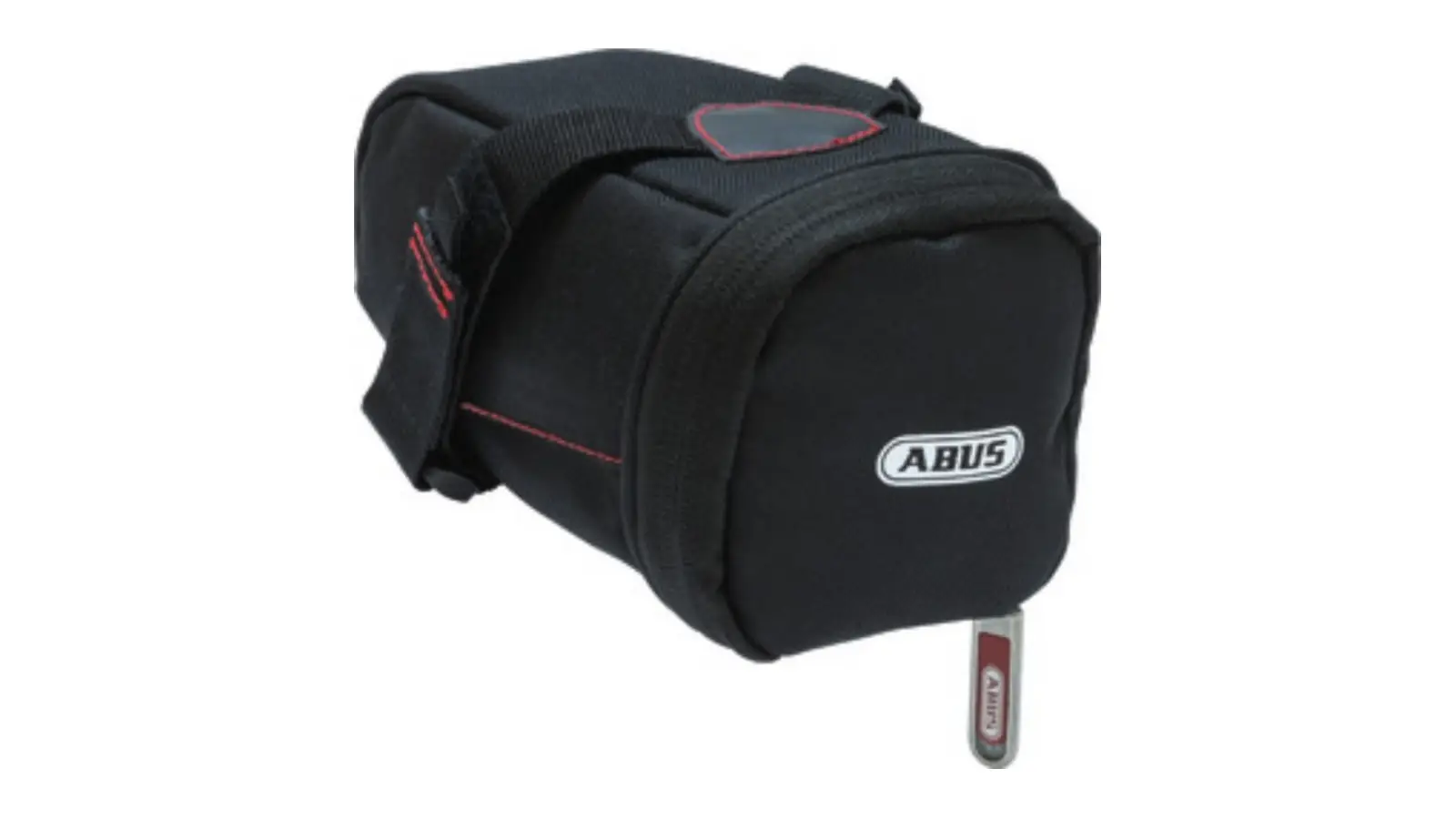 Abus Sacoche de selle