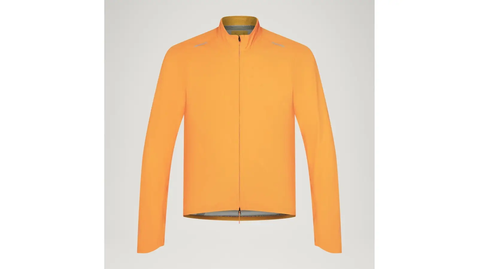 Endura MEN'S PRO SL RACE ADVANCED JACKET ORG/ORG