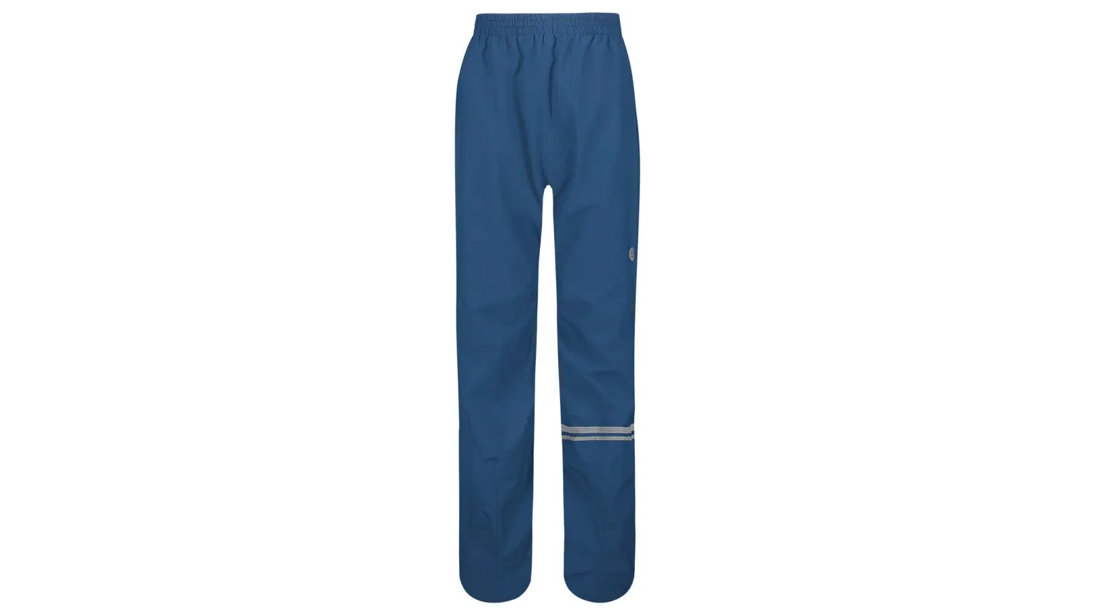 Agu Original Rain Pants Essential Teal Blue