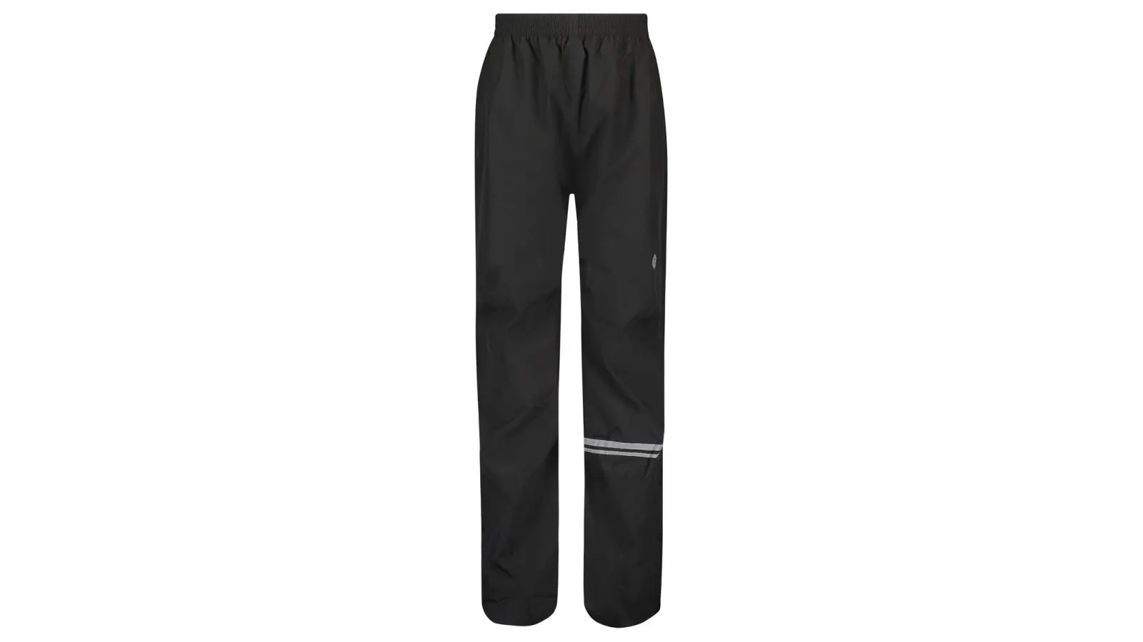 Agu Original Rain Pants Essential Black