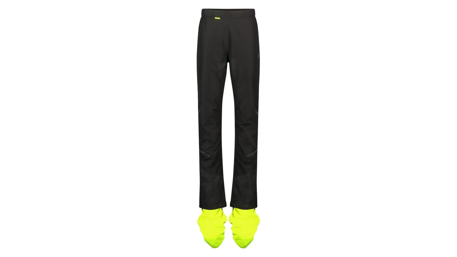 Agu Winter Rain Pants Commuter Men Reflection Hivis