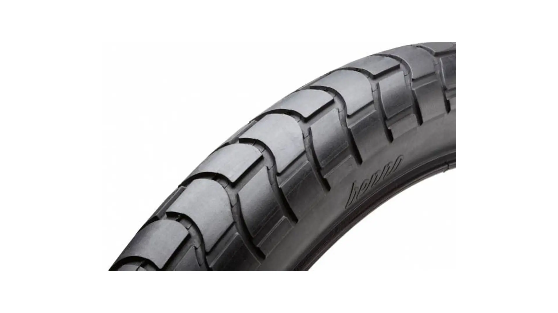Benno Bikes Dual Sport Tire