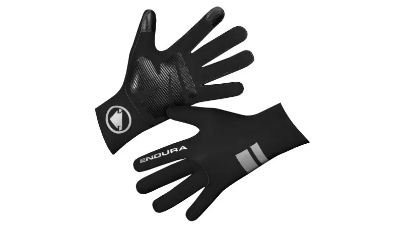 Endura FS260-Pro Nemo Glove II