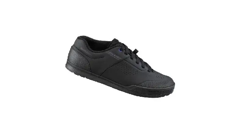 Shimano SH-GR501 - black