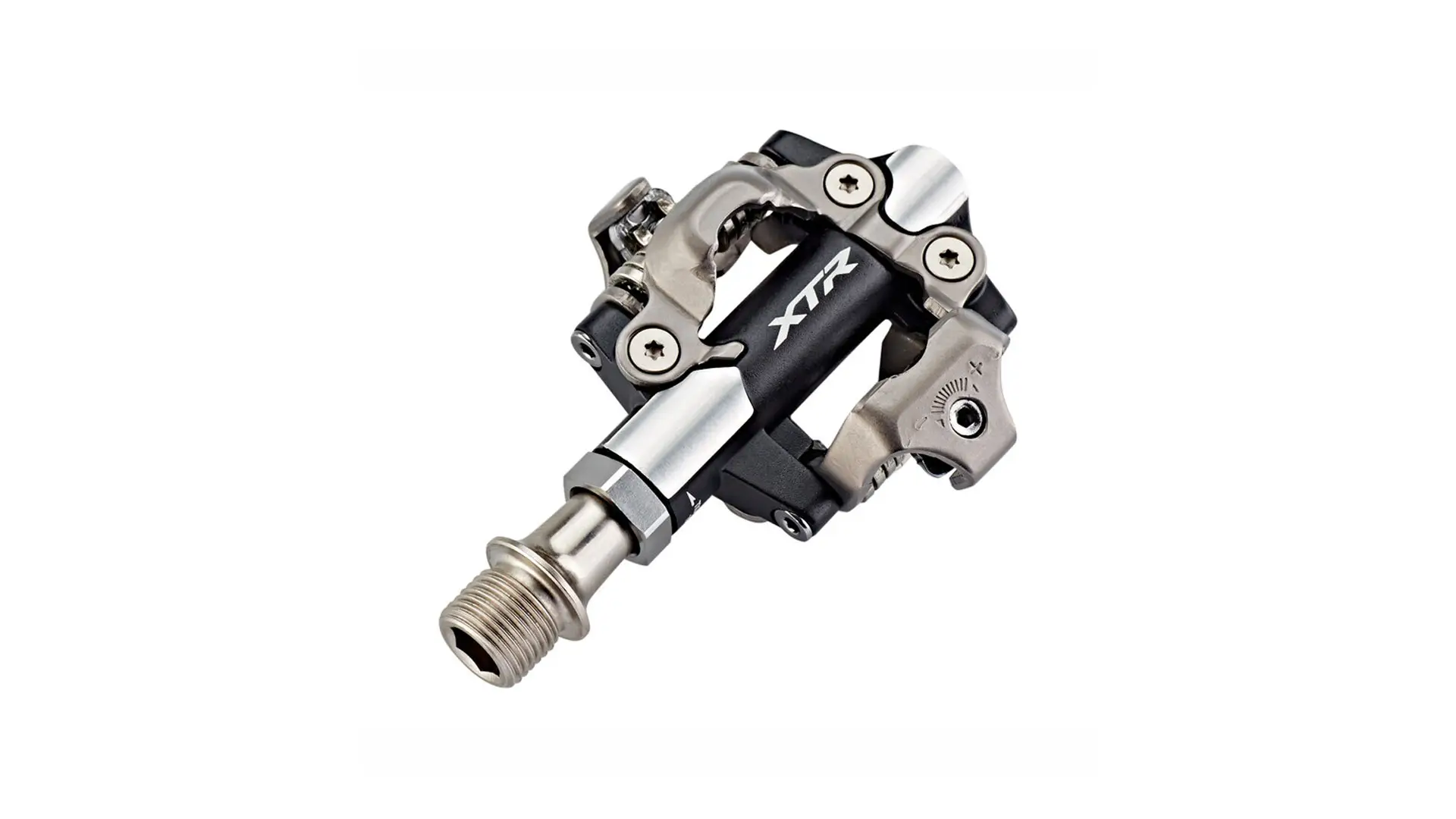 Shimano PD-M9100 XTR