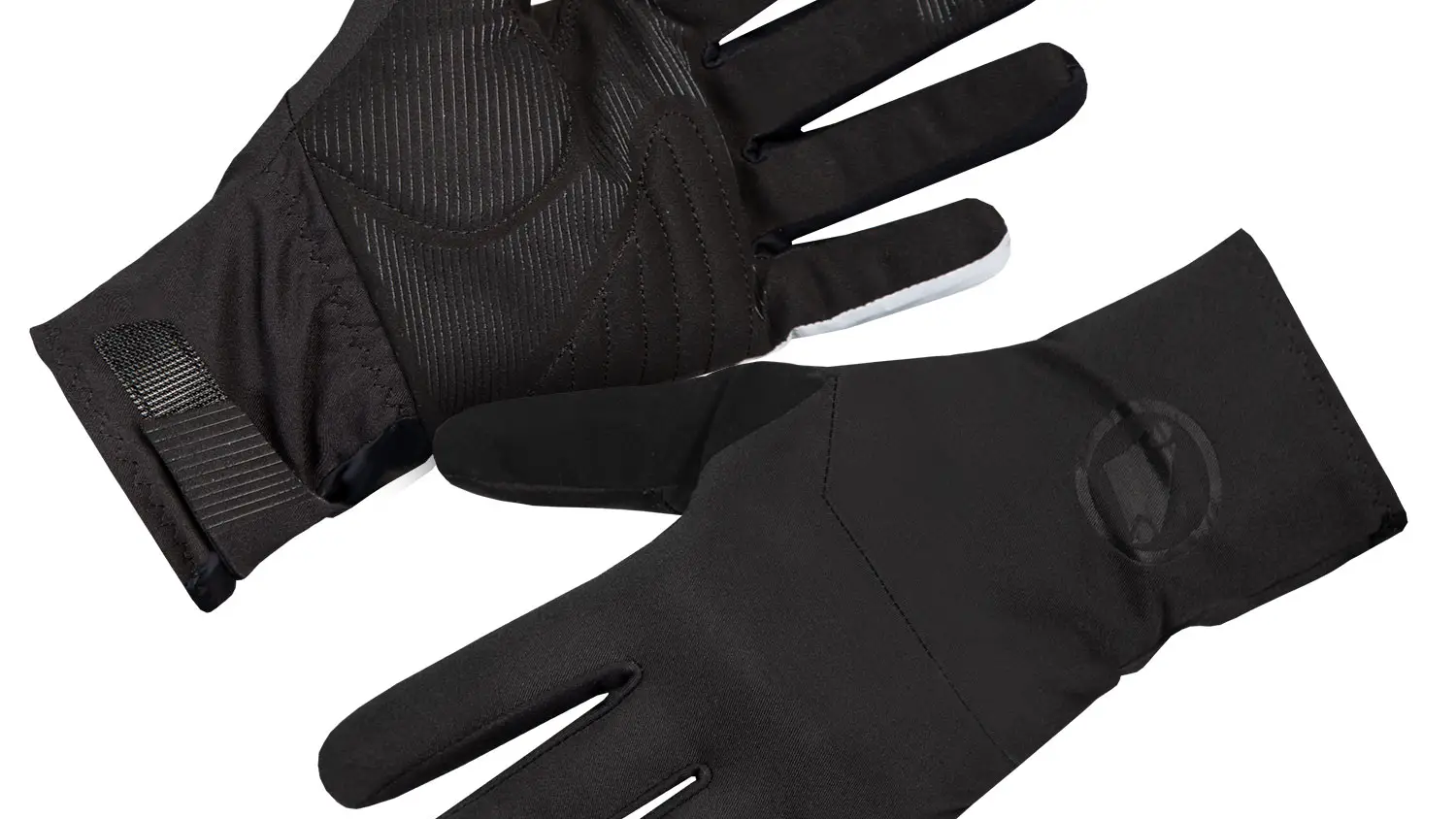 Endura Gants deluge